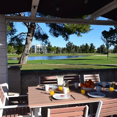 Chalet Anacasa Murillo Nova Met Ch1900