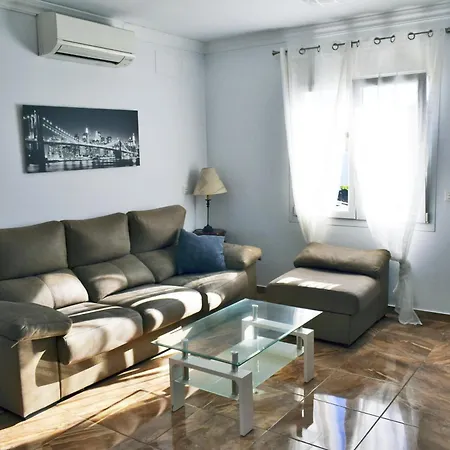 Anacasa Murillo Nova Met Ch1900 Chalet *