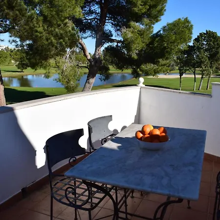 Anacasa Murillo Nova Met Ch1900 Chalet *