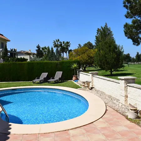 Chalet Anacasa Murillo Nova Met Ch1900 *