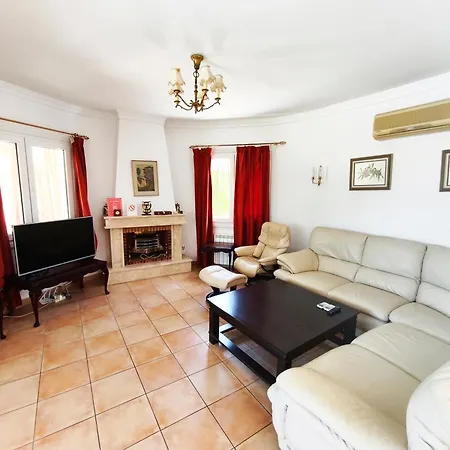 Anacasa Murillo Nova Met Ch1900 *