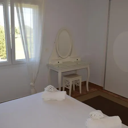 Anacasa Murillo Nova Met Ch1900 *