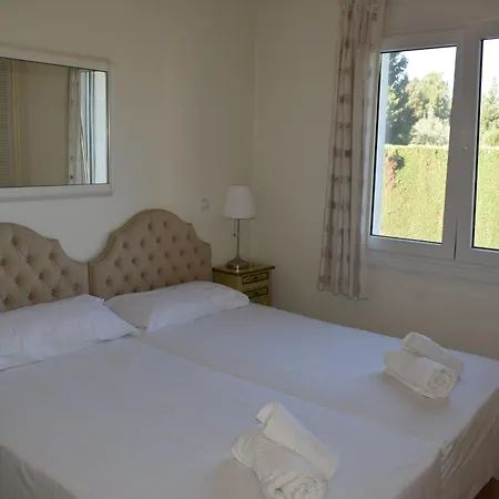 Chalet Anacasa Murillo Nova Met Ch1900 *