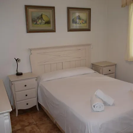 Anacasa Murillo Nova Met Ch1900 Oliva