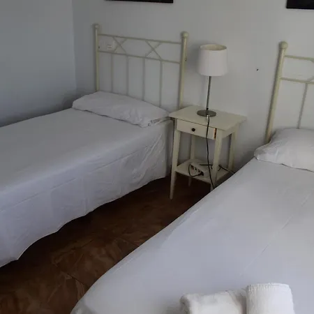 Anacasa Murillo Nova Met Ch1900 Chalet