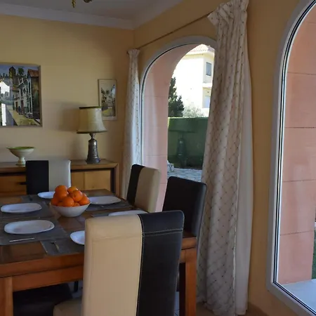 Anacasa Murillo Nova Met Ch1900 Chalet *